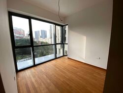 Stirling Residences (D3), Apartment #543484011